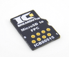 Micro SD to FFC Breakout Board