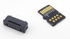 Micro SD to FFC Breakout Board