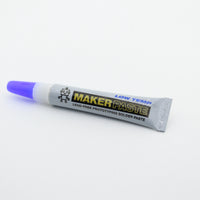 Maker Paste - Prototyping Solder Paste