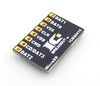 Micro SD Breakout Board