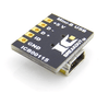 USB Mini-B Breakout Board