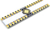 QFN-32 Breakout Board (5.1 x 5.1mm, 0.5mm)