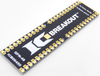 QFN-48 Breakout Board (7 x 7 mm, 0.5 mm)