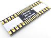 SOIC-20 Breakout Board (7.5 x 12.8 mm, 1.27 mm)