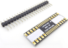 SOIC-20 Breakout Board (7.5 x 12.8 mm, 1.27 mm)
