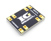 SOIC-8 Breakout Board (3 pack)