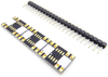SOIC-8 Breakout Board (3 pack)