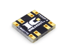 TSSOP-8 Breakout Board (3 x 3 mm, 0.65 mm)