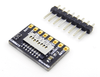 Micro SD Breakout Board